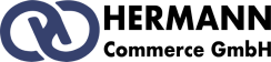 HERMANN Commerce GmbH
